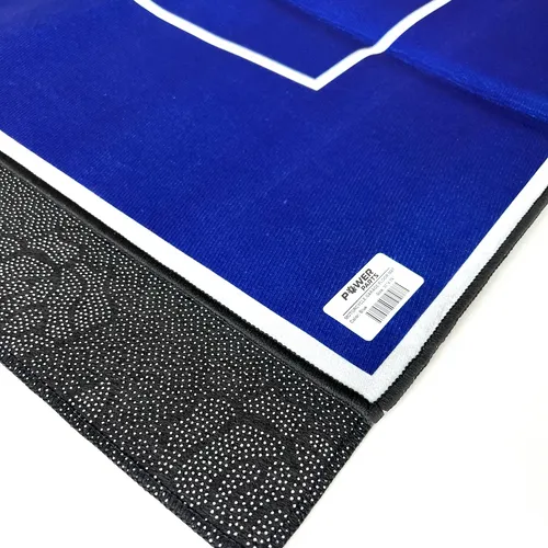 Motorcycle Pit Garage Floor Mat Carpet Yamaha Racing Team