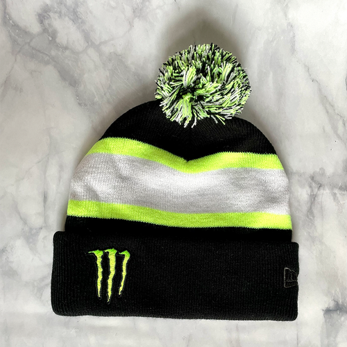 ◆MUCENT◆ Atom Hairy Beanie 2 Colors P00000SJ ATOM HAIRY BEANIE (2COLOR) - MUCENT | 60% - Asian Fashion