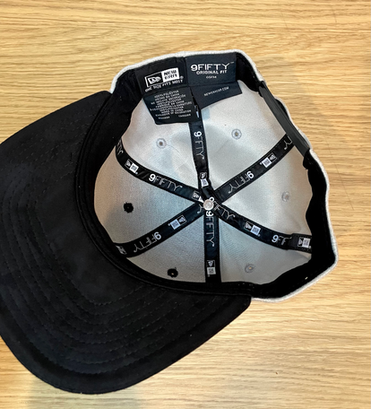 Hat Kawasaki Monster Energy New Era Athlete Only New