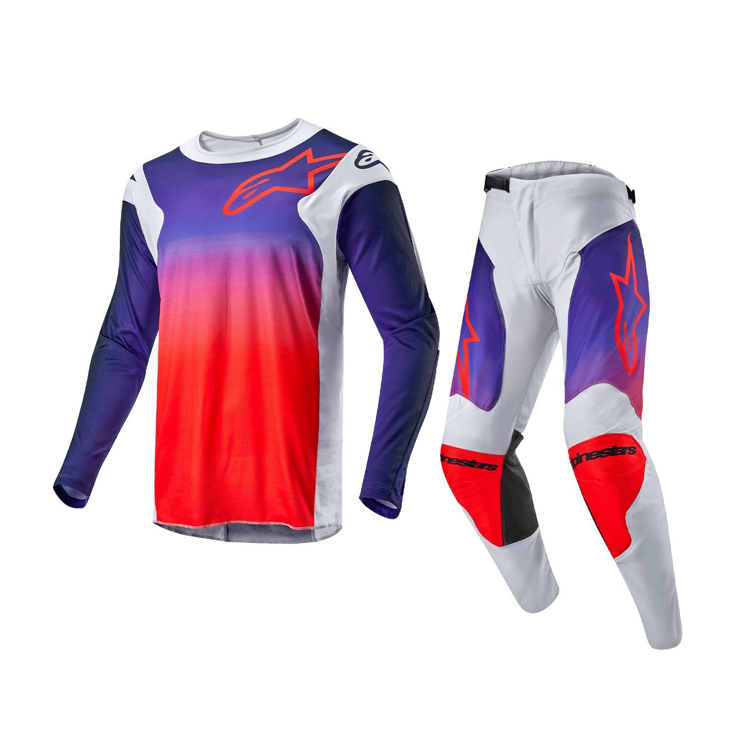 Alpinestar 2019 mx gear hot sale