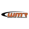 WMR Comp Perf