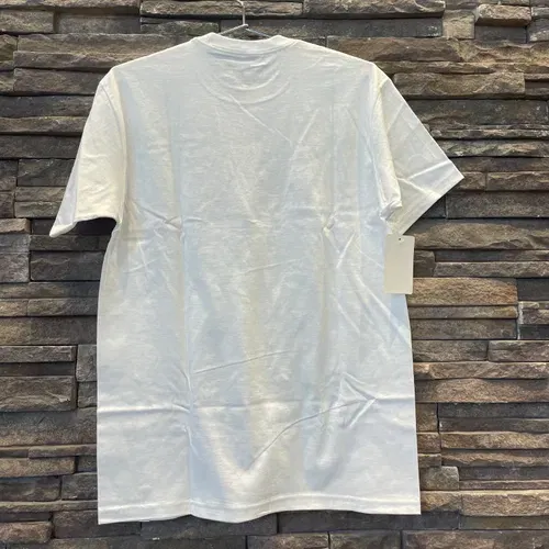 State Of Ethos T-shirt