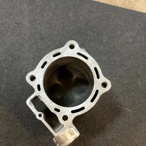2020-2023 HONDA CRF450R CYLINDER