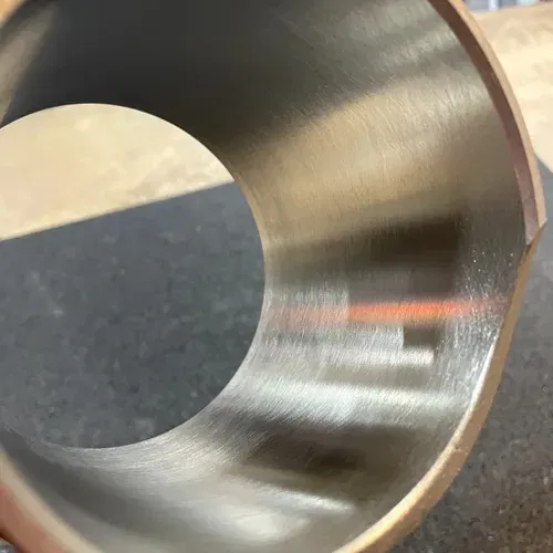 2020-2023 HONDA CRF450R CYLINDER