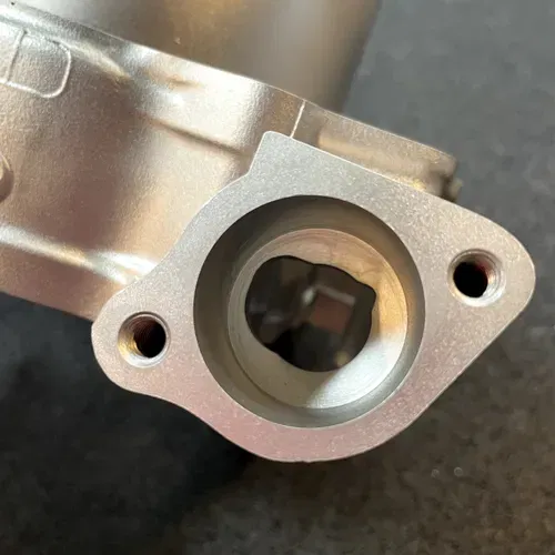 2020-2023 HONDA CRF450R CYLINDER