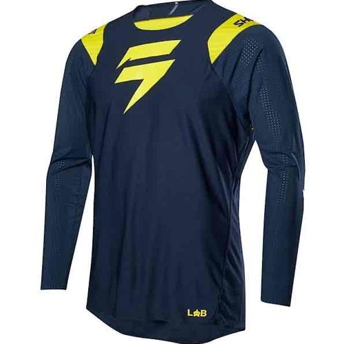 Shift MX Blue Label Risen 2.0 Gear Combo - Size M/32 BRAND NEW