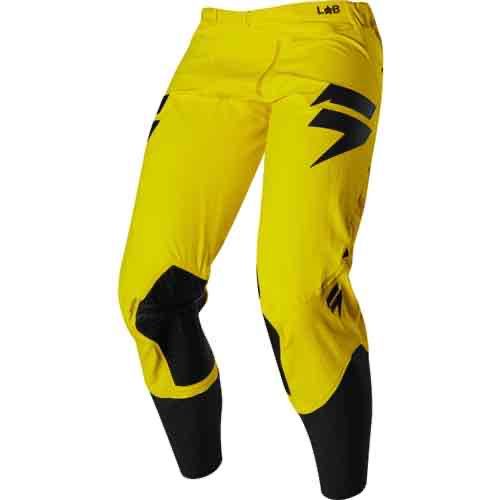 Shift MX Blue Label Risen 2.0 Gear Combo - Size M/32 BRAND NEW