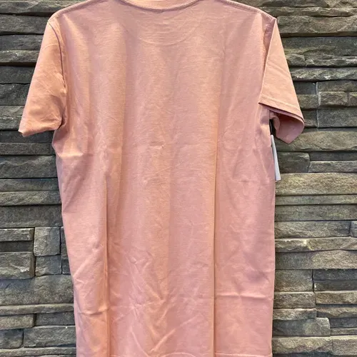 New With Tags State Of Ethos T-shirt