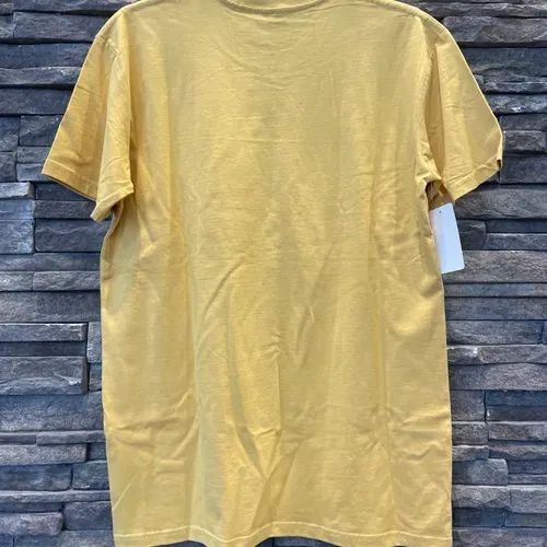 New With Tags State Of Ethos T-shirt