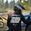 sketchyt339