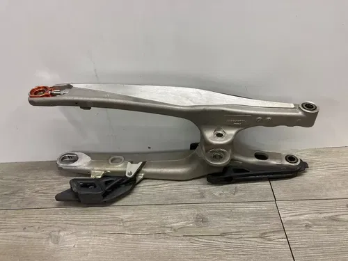 2017 KTM 250 SXF SWINGARM