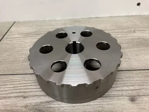 2021 690 ENDURO R FLYWHEEL HUSQVARNA 701 ENDURO R NEW TAKE OFF