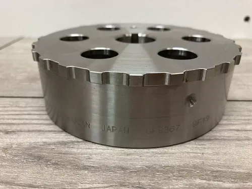 2021 690 ENDURO R FLYWHEEL HUSQVARNA 701 ENDURO R NEW TAKE OFF
