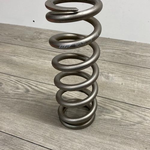 KTM Wp TITANIUM REAR SHOCK SPRING 50NM (48.94)