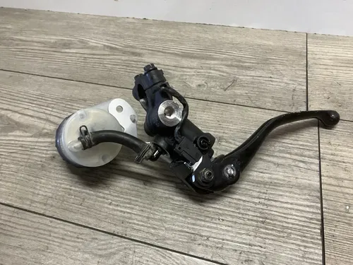 KTM 1290 SUPER ADVENTURE FRONT BRAKE ASSEMBLY NEW TAKE OFF