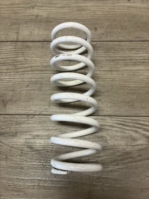 KTM WP SUSPENSION 42-260 REAR SHOCK SPRING