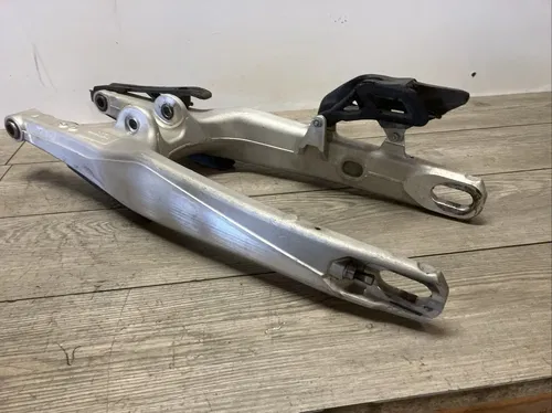 2022 KTM 125 SX REAR SWING ARM