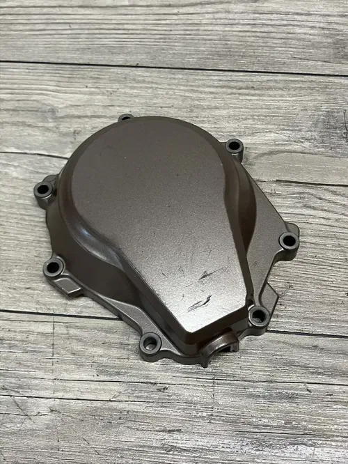 HUSQVARNA IGNITION COVER 450 FC FE 2017-2023