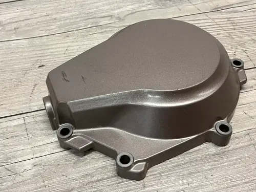 HUSQVARNA IGNITION COVER 450 FC FE 2017-2023