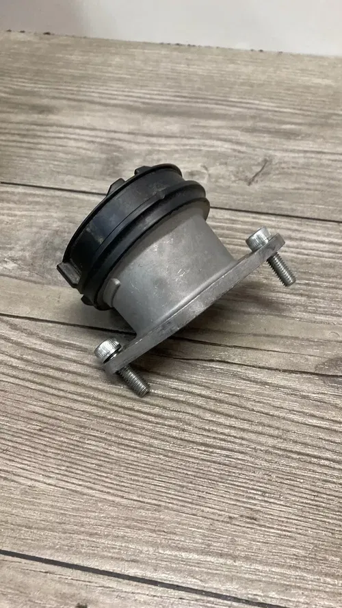 2021 YZ250F YAMAHA OEM ENGINE INTAKE