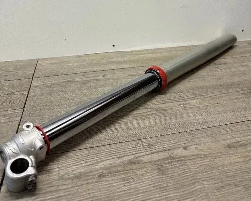 2021 KTM 48 MM 450SXF FORK TUBE INNER & OUTTER