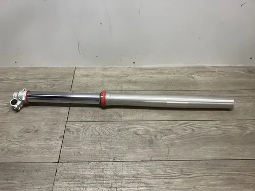2021 KTM 48 MM 450SXF FORK TUBE INNER & OUTTER