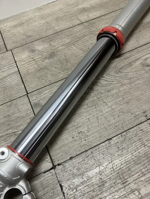 2021 KTM 48 MM 450SXF FORK TUBE INNER & OUTTER