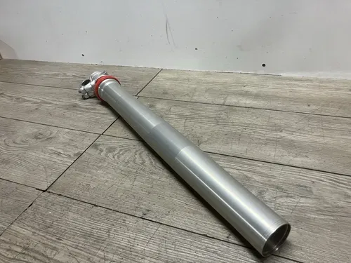 2021 KTM 48 MM 450SXF FORK TUBE INNER & OUTTER