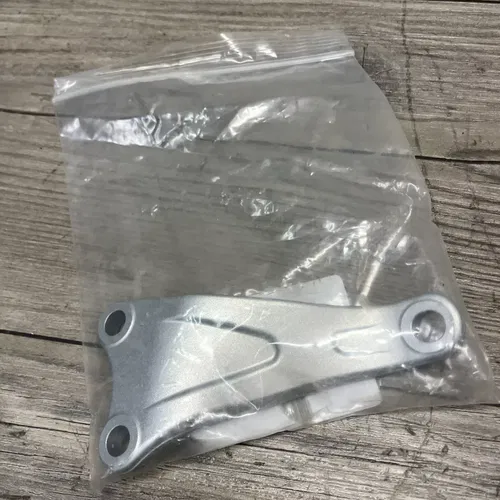 KTM ENGINE MOUNT SXF XC 250 350 2016-2022