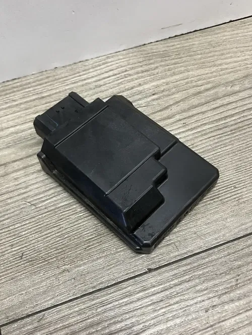 2023 KTM 450SXF ECU LOW HOURS