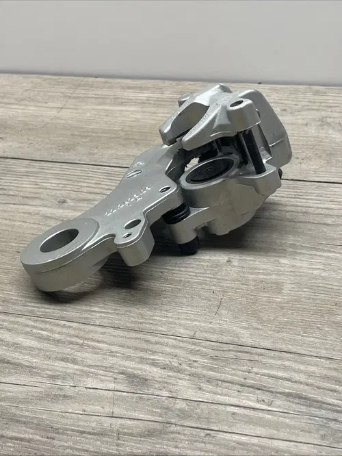 KTM 690 REAR BRAKE CALIPER