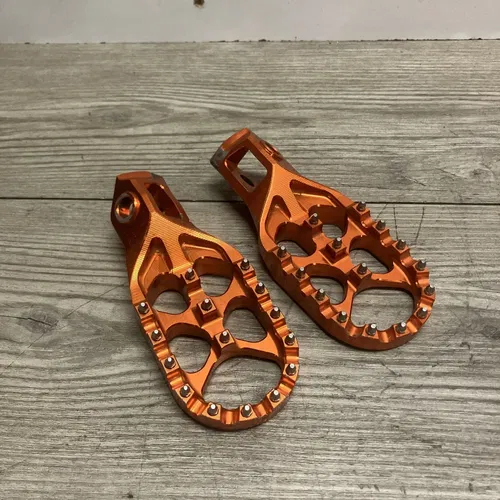 2023-2025 KTM PEGS SXF 2023 125 250 300 350 450 SX SXF XC