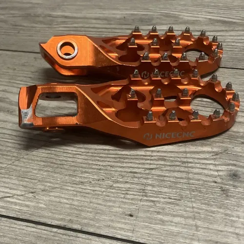 2023-2025 KTM PEGS SXF 2023 125 250 300 350 450 SX SXF XC