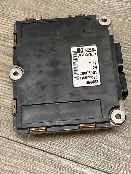 KTM ECU 1090/1190/1290 Engine Control Unit  60311033200