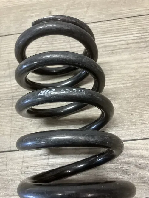 KTM WP SUSPENSION 51-245 REAR SHOCK SPRING