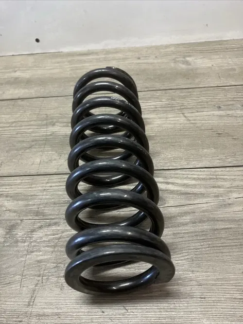 KTM WP SUSPENSION 51-245 REAR SHOCK SPRING