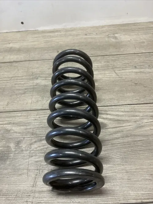 KTM WP SUSPENSION 51-245 REAR SHOCK SPRING