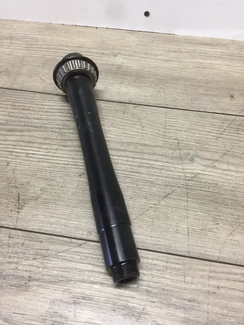 YAMAHA YZ250F YZ450 XTRIG ROCS PRO STEERING STEM YA-2