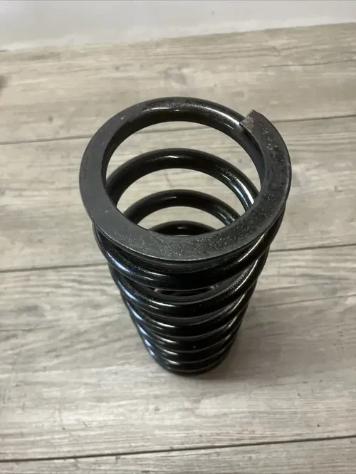 KTM WP SUSPENSION 40-260 REAR SHOCK SPRING