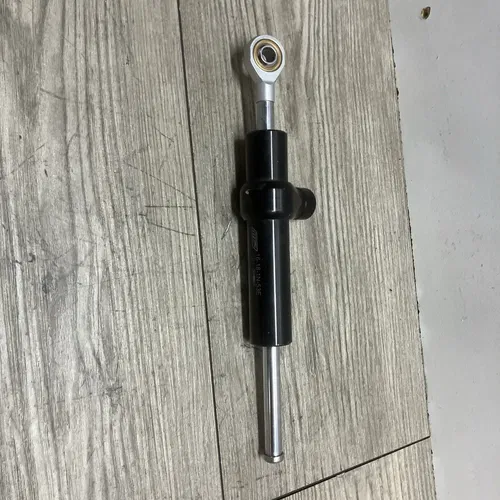 2019-2024 KTM  ADVENTURE 1290 OEM WP Steering Damper Stabilizer