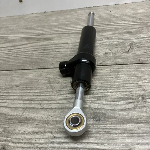 2019-2024 KTM  ADVENTURE 1290 OEM WP Steering Damper Stabilizer