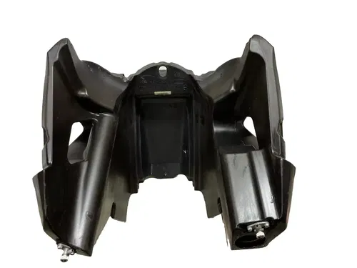 KTM 1290 ADVENTURE FUEL TANK 1290 SUPER ADVENTURE NEW CONDITION