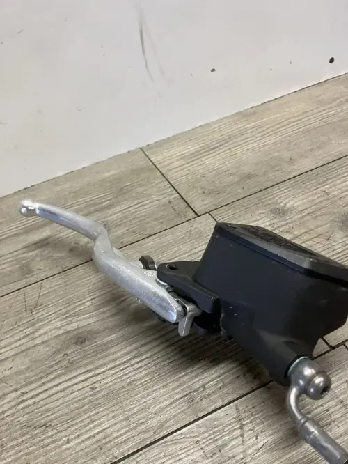 KTM 790 890 ADVENTURE FRONT BRAKE MASTER CYLINDER & LEVER