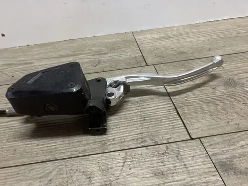 KTM 790 890 ADVENTURE FRONT BRAKE MASTER CYLINDER & LEVER