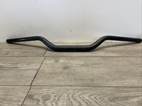 KTM 1290 SUPER ADVENTURE HANDLEBARS 6160200100030