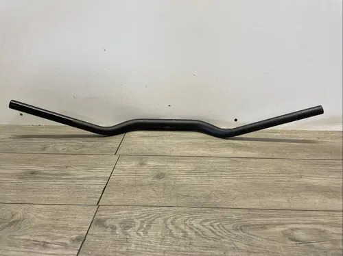 KTM 1290 SUPER ADVENTURE HANDLEBARS 6160200100030