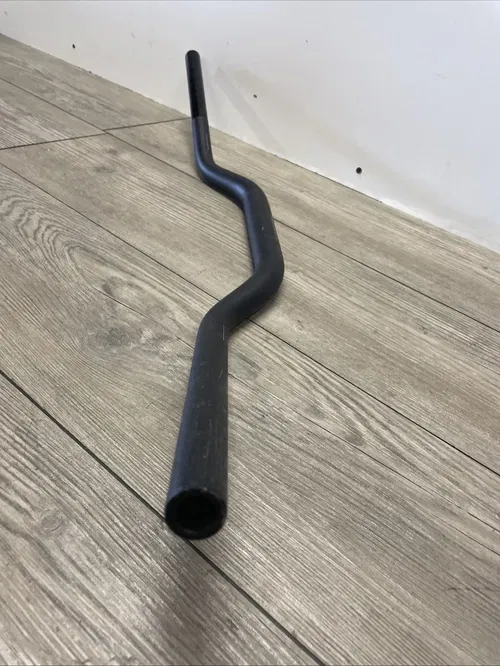 KTM 1290 SUPER ADVENTURE HANDLEBARS 6160200100030