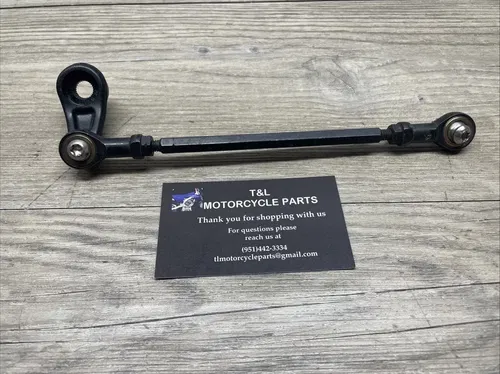 KTM 790 ADVENTURE SHIFTER SHIFT LINKAGE