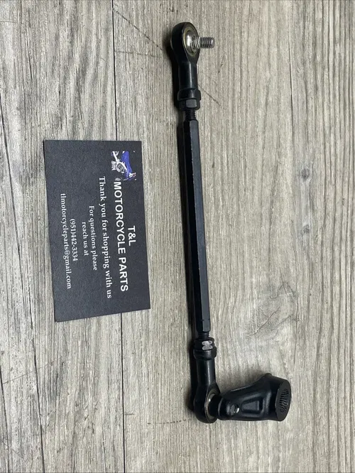 KTM 790 ADVENTURE SHIFTER SHIFT LINKAGE