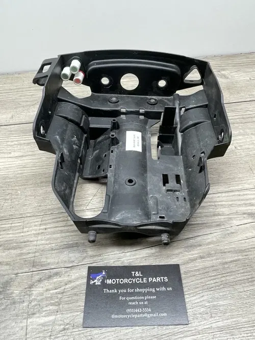 2019-2022 KTM 701 INSTRUMENT, BRACKET (27014060000)